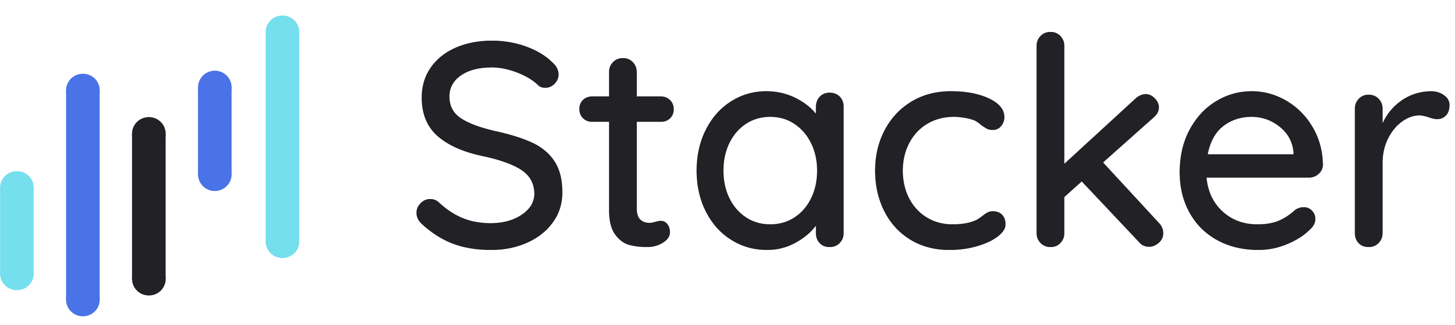 Stacker