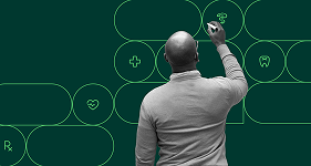 Designing Smarter Benefits Strategies with Contribution Modeling