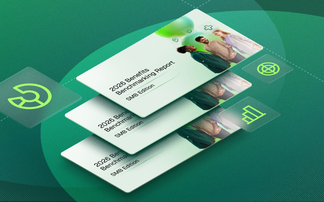 Website development for business growth